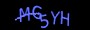 validcode