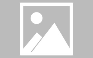 温县旅游app网页设计排版（简单的旅游网页设计全套模板）