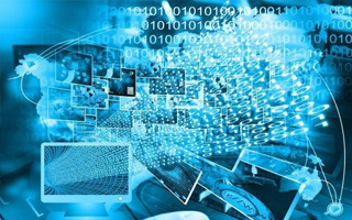 温县 ,php声明和调用变量的符号是什么？