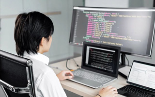 温县 php压缩包,PHP的解压缩函数怎么用？